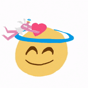 Aki_Ishibashi的gif的gif-天使