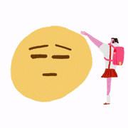 Aki_Ishibashi的gif的gif-よしよし