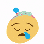 Aki_Ishibashi的gif的gif-眠る