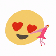 Aki_Ishibashi的gif的gif-ラブ