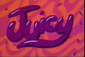 每日GIF(2020-08-05)的gif-90S Flavor GIF by MANGOTEETH