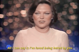 每日GIF(2020-08-05)的gif-One Flew Over The Cuckoos Nest Oscars GIF by The Academy Awards
