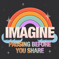 每日GIF(2020-08-05)的gif-Think Social Media GIF by INTO ACTION
