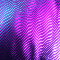 每日GIF(2020-08-05)的gif-90S Loop GIF by xponentialdesign