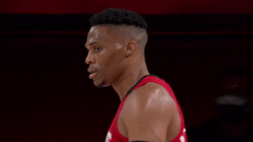 每日GIF(2020-08-05)的gif-Regular Season Yes GIF by NBA