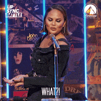 每日GIF(2020-08-05)的gif-Paramount Network GIF by Lip Sync Battle