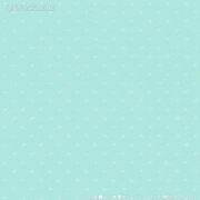 『映画クレヨンしんちゃん 激突！ラクガキングダムとほぼ四人の勇者』【公式】的gif的gif-救いのヒーロー、ぶりぶりざえもん 助太刀いたす