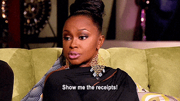 每日GIF(2020-08-06)的gif-Show Me The Receipts GIF by reactionseditor
