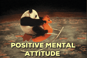 每日GIF(2020-08-06)的gif-Pma Positive Mental Attitude GIF by chuber channel