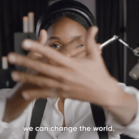 每日GIF(2020-08-06)的gif-Janelle Monae Politics GIF by When We All Vote