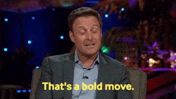每日GIF(2020-08-06)的gif-Season 6 Finale GIF by Bachelor in Paradise