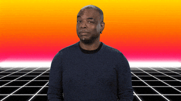 每日GIF(2020-08-06)的gif-Flirty Flirting GIF by LeVar Burton