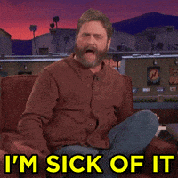每日GIF(2020-08-07)的gif-Angry Over It GIF by Team Coco