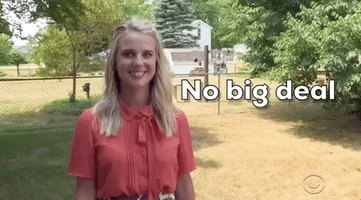 每日GIF(2020-08-07)的gif-No Big Deal Nicole GIF by Big Brother