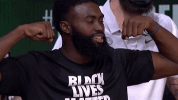 每日GIF(2020-08-07)的gif-Happy Lets Go GIF by NBA
