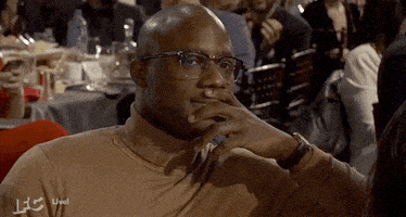 每日GIF(2020-08-07)的gif-Film Independent Kiss GIF by Film Independent Spirit Awards