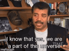 每日GIF(2020-08-07)的gif-Neil Degrasse Tyson Reaction GIF