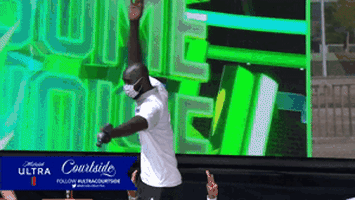 每日GIF(2020-08-07)的gif-Regular Season Sport GIF by NBA