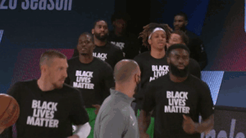 每日GIF(2020-08-07)的gif-Lets Go Sport GIF by NBA