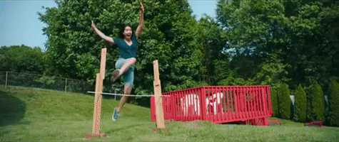 每日GIF(2020-08-08)的gif-GIF by Definition Please