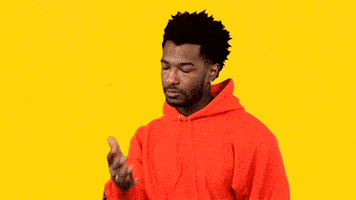 每日GIF(2020-08-08)的gif-Facepalm Smh GIF by Willie Jones