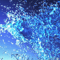 每日GIF(2020-08-08)的gif-3D Loop GIF by Pi-Slices