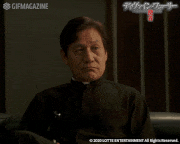 映画「ディヴァイン・フューリー」【公式】的gif的gif-なるほど