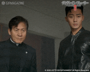 映画「ディヴァイン・フューリー」【公式】的gif的gif-どうする・・・？