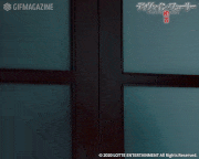 映画「ディヴァイン・フューリー」【公式】的gif的gif-おはようございます