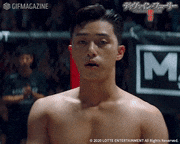 映画「ディヴァイン・フューリー」【公式】的gif的gif-え？