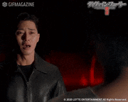 映画「ディヴァイン・フューリー」【公式】的gif的gif-ありがとう！