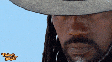 每日GIF(2020-08-09)的gif-Look Up Wesley Snipes GIF by BrownSugarApp