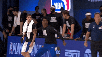 每日GIF(2020-08-09)的gif-Happy Indiana Pacers GIF by NBA