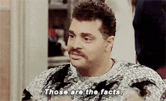 每日GIF(2020-08-10)的gif-African American Facts GIF