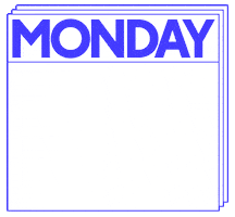 每日GIF(2020-08-11)的gif-Monday GIF by Good Morning America