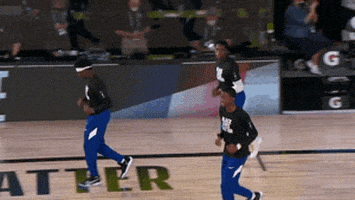每日GIF(2020-08-11)的gif-Indiana Pacers Sport GIF by NBA
