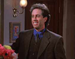 每日GIF(2020-08-11)的gif-Jerry Seinfeld Thinking GIF