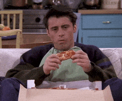 每日GIF(2020-08-12)的gif-Season 5 Idk GIF by Friends