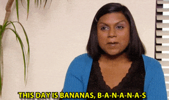 每日GIF(2020-08-12)的gif-The Office GIF