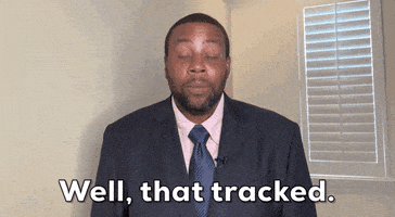 每日GIF(2020-08-12)的gif-Kenan Thompson Snl GIF by Saturday Night Live