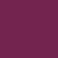 每日GIF(2020-08-12)的gif-Register To Vote Young Adult GIF by INTO ACTION
