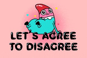 每日GIF(2020-08-12)的gif-Domitille Collardey Agree GIF by GIPHY Studios Originals