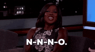 每日GIF(2020-08-14)的gif-viola davis no GIF