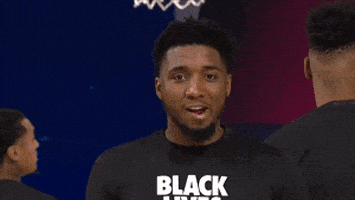每日GIF(2020-08-14)的gif-Happy Utah Jazz GIF by NBA