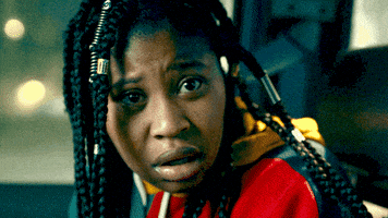 每日GIF(2020-08-14)的gif-Concerned GIF by NETFLIX