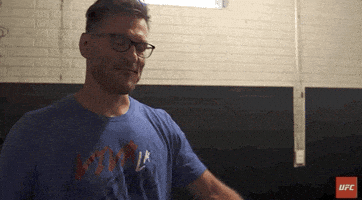 每日GIF(2020-08-14)的gif-Punch Hit GIF by UFC