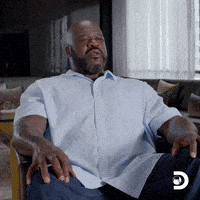 每日GIF(2020-08-14)的gif-Whale Shark What GIF by Shark Week