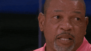 每日GIF(2020-08-14)的gif-Happy Los Angeles Clippers GIF by NBA