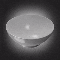 每日GIF(2020-08-15)的gif-Animation Satisfying GIF by xarchstudios