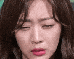 每日GIF(2020-08-15)的gif-Animated GIF